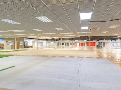 Property Image for Former Retail / Warehouse Premises, School Lane, Chandler's Ford, Eastleigh, Hampshire, SO53 4DG