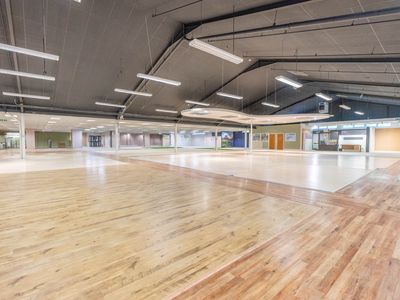 Property Image for Former Retail / Warehouse Premises, School Lane, Chandler's Ford, Eastleigh, Hampshire, SO53 4DG