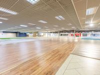 Property Image for Former Retail / Warehouse Premises, School Lane, Chandler's Ford, Eastleigh, Hampshire, SO53 4DG