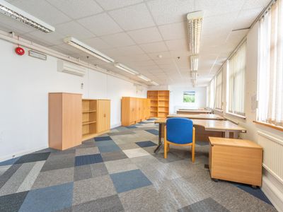 Property Image for Former Retail / Warehouse Premises, School Lane, Chandler's Ford, Eastleigh, Hampshire, SO53 4DG