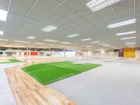 Property Image for Former Retail / Warehouse Premises, School Lane, Chandler's Ford, Eastleigh, Hampshire, SO53 4DG