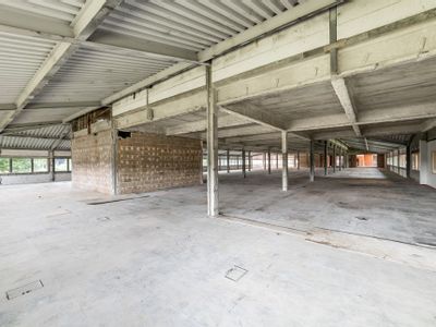 Property Image for Mercury House, Brickhill Street, Willen Lake, Milton Keynes, South East, MK15 0DJ