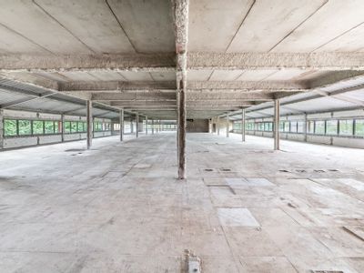 Property Image for Mercury House, Brickhill Street, Willen Lake, Milton Keynes, South East, MK15 0DJ