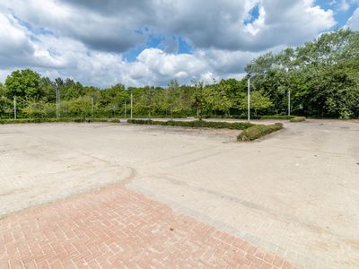 Property Image for Mercury House, Brickhill Street, Willen Lake, Milton Keynes, South East, MK15 0DJ