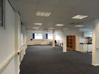 Property Image for 1st Floor, EWM House, 8 Regent Street, Liverpool