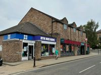 Property Image for Unit 2-4 Bank Road, Matlock, DE4 3AQ