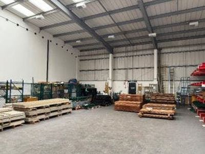 Property Image for Unit 7 Applegarth Drive, Questor, Dartford, DA1 1JD
