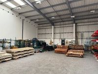 Property Image for Unit 7 Applegarth Drive, Questor, Dartford, DA1 1JD