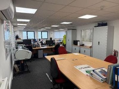 Property Image for Unit 7 Applegarth Drive, Questor, Dartford, DA1 1JD