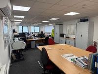 Property Image for Unit 7 Applegarth Drive, Questor, Dartford, DA1 1JD