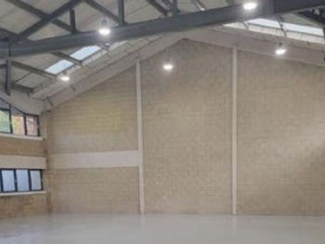 Unit 76 Powder Mill Lane, Questor, Dartford, DA1 1JA