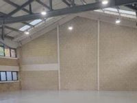 Property Image for Unit 76 Powder Mill Lane, Questor, Dartford, DA1 1JA