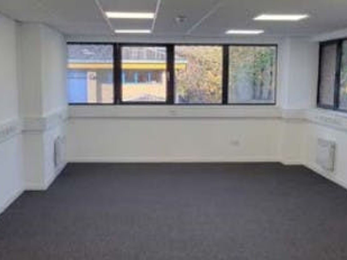 Unit 76 Powder Mill Lane, Questor, Dartford, DA1 1JA