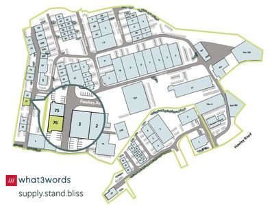 Property Image for Unit 76 Powder Mill Lane, Questor, Dartford, DA1 1JA