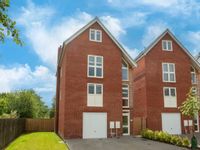 Property Image for Willowbank, Melton, Woodbridge