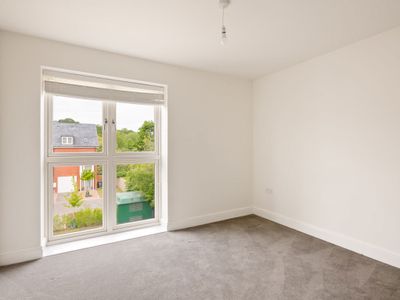Property Image for Willowbank, Melton, Woodbridge