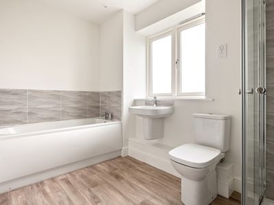 Property Image for Willowbank, Melton, Woodbridge