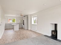 Property Image for Willowbank, Melton, Woodbridge