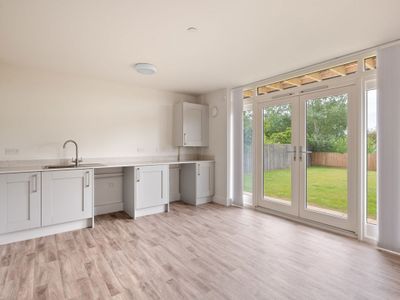 Property Image for Willowbank, Melton, Woodbridge