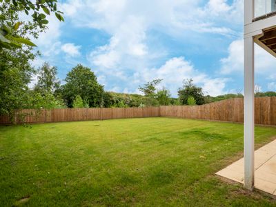 Property Image for Willowbank, Melton, Woodbridge