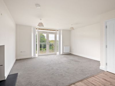 Property Image for Willowbank, Melton, Woodbridge