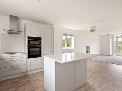 Property Image for Willowbank, Melton, Woodbridge