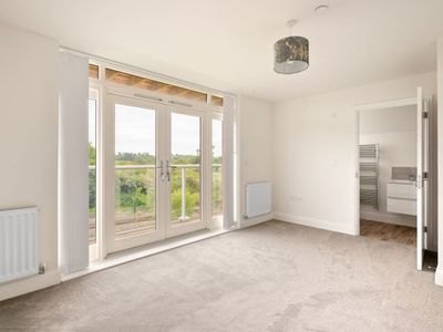 Property Image for Willowbank, Melton, Woodbridge