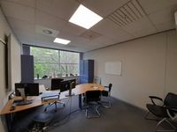 Property Image for 1st Floor, Building 217, Edison Road, Basingstoke, RG21 6QD