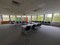 Property Image for 1st Floor, Building 217, Edison Road, Basingstoke, RG21 6QD