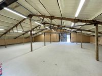 Property Image for Billingshurst Road, Coolham, Horsham, West Sussex, RH13 8QN