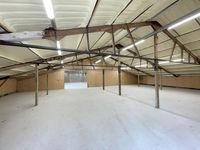 Property Image for Billingshurst Road, Coolham, Horsham, West Sussex, RH13 8QN