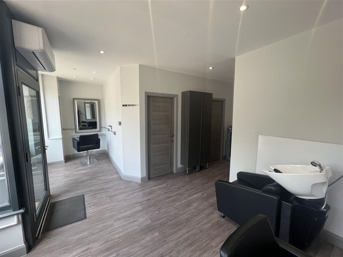 20 Town End, Golcar, Huddersfield