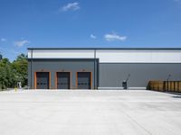 Property Image for Unit 3, Connect 5, Bartley Way, Hook, RG27 9UF