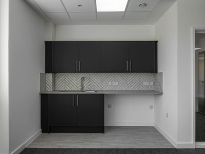 Property Image for Unit 3, Connect 5, Bartley Way, Hook, RG27 9UF