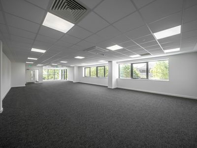 Property Image for Unit 3, Connect 5, Bartley Way, Hook, RG27 9UF