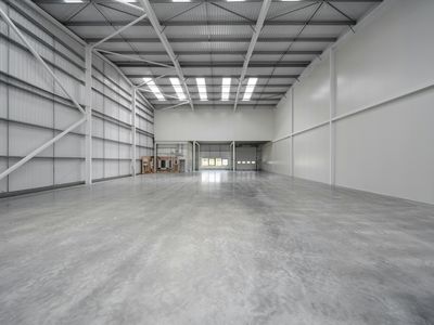 Property Image for Units 1 & 2, Connect 5, Bartley Way, Hook, RG27 9UF