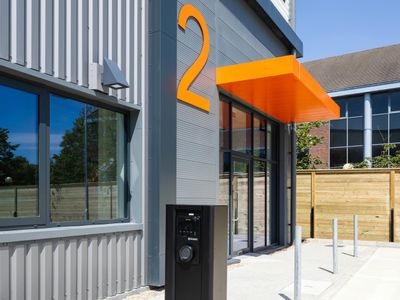 Property Image for Units 1 & 2, Connect 5, Bartley Way, Hook, RG27 9UF