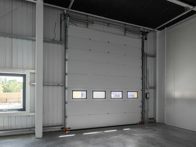 Property Image for Units 1 & 2, Connect 5, Bartley Way, Hook, RG27 9UF