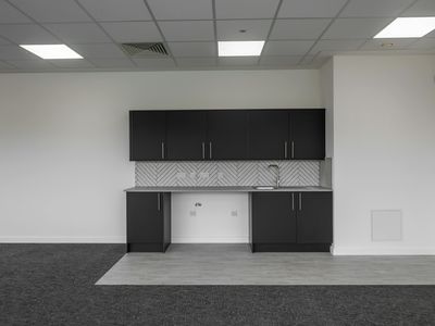 Property Image for Units 1 & 2, Connect 5, Bartley Way, Hook, RG27 9UF