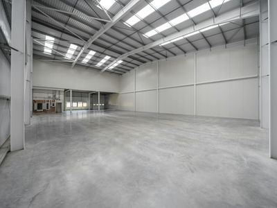 Property Image for Units 1 & 2, Connect 5, Bartley Way, Hook, RG27 9UF