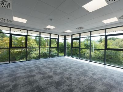 Property Image for Mk111, Brudenell Drive, Brinklow, Milton Keynes, MK10 0DA
