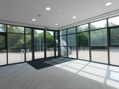 Property Image for Mk111, Brudenell Drive, Brinklow, Milton Keynes, MK10 0DA