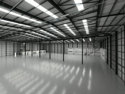 Property Image for Mk111, Brudenell Drive, Brinklow, Milton Keynes, MK10 0DA