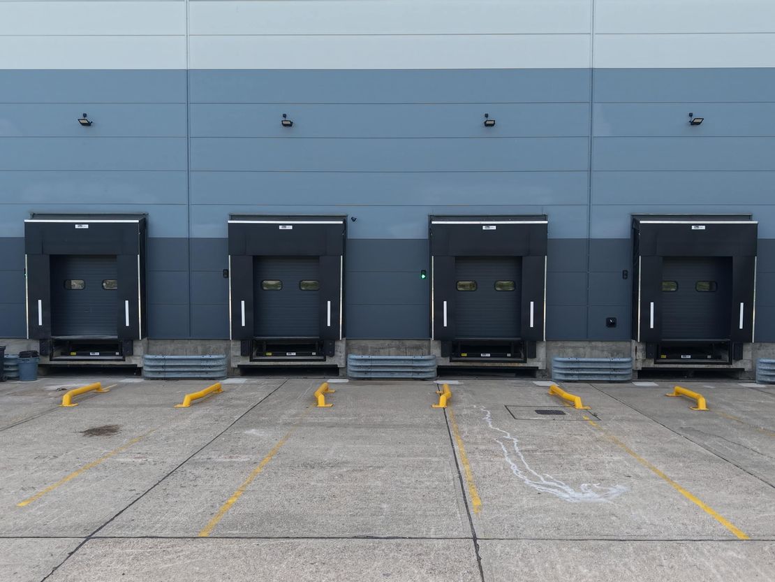 Mk111, Brudenell Drive, Brinklow, Milton Keynes, MK10 0DA