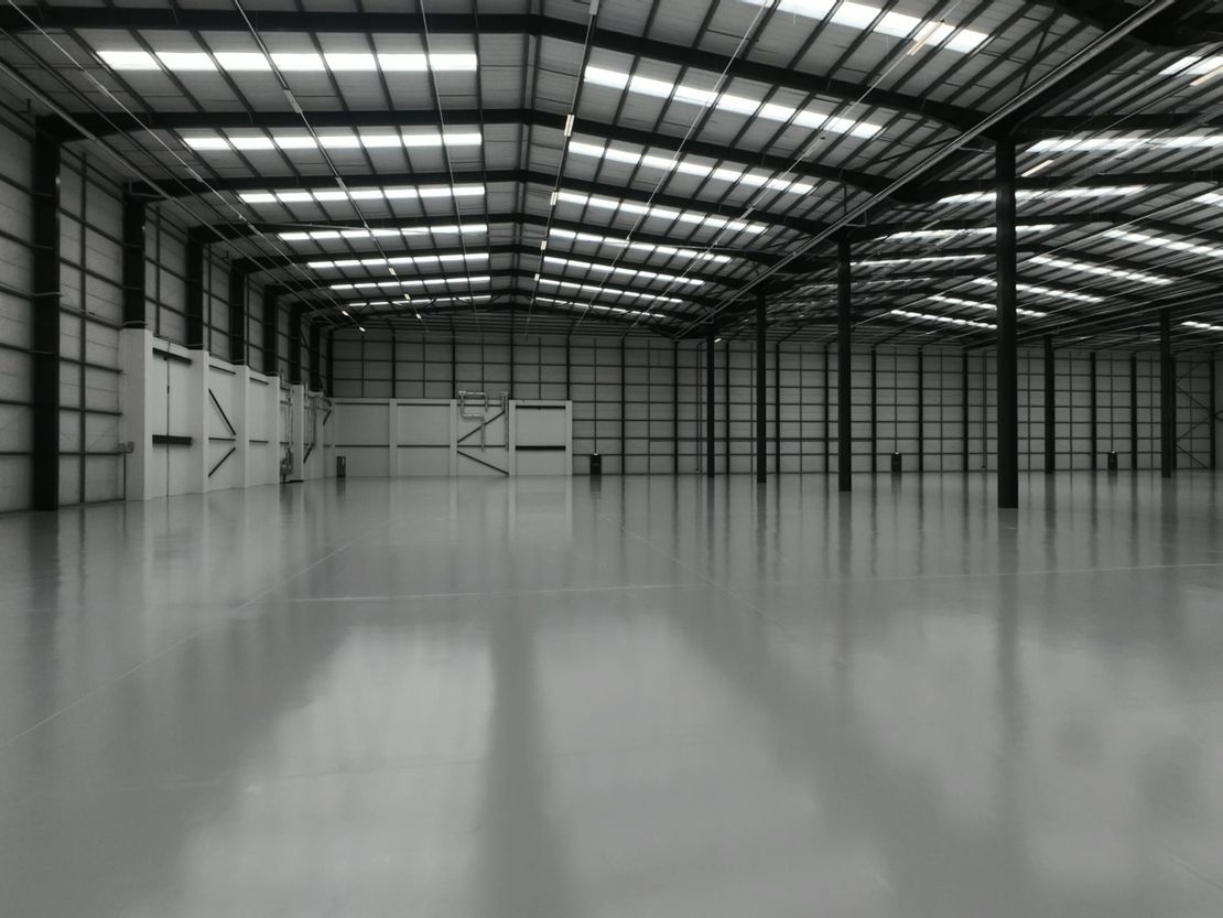 Mk111, Brudenell Drive, Brinklow, Milton Keynes, MK10 0DA