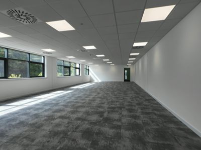 Property Image for Mk111, Brudenell Drive, Brinklow, Milton Keynes, MK10 0DA