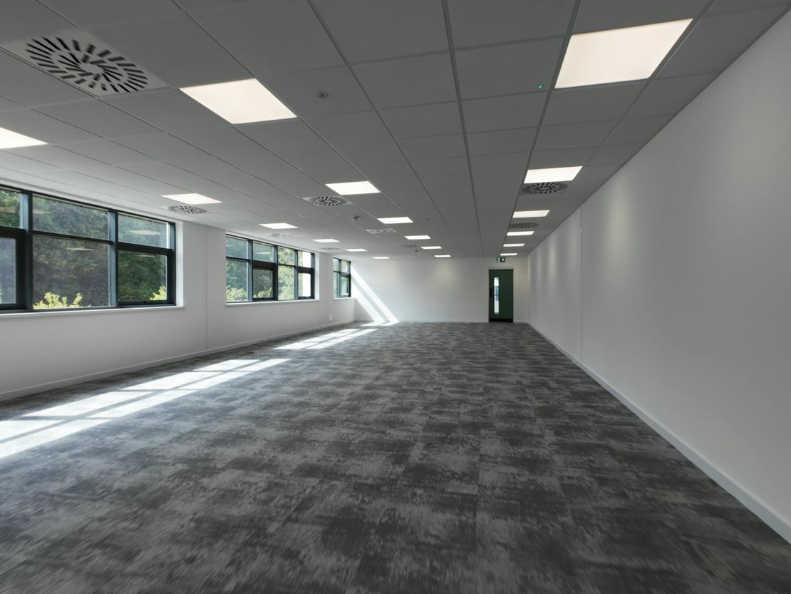 Mk111, Brudenell Drive, Brinklow, Milton Keynes, MK10 0DA