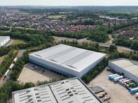 Property Image for Mk111, Brudenell Drive, Brinklow, Milton Keynes, MK10 0DA