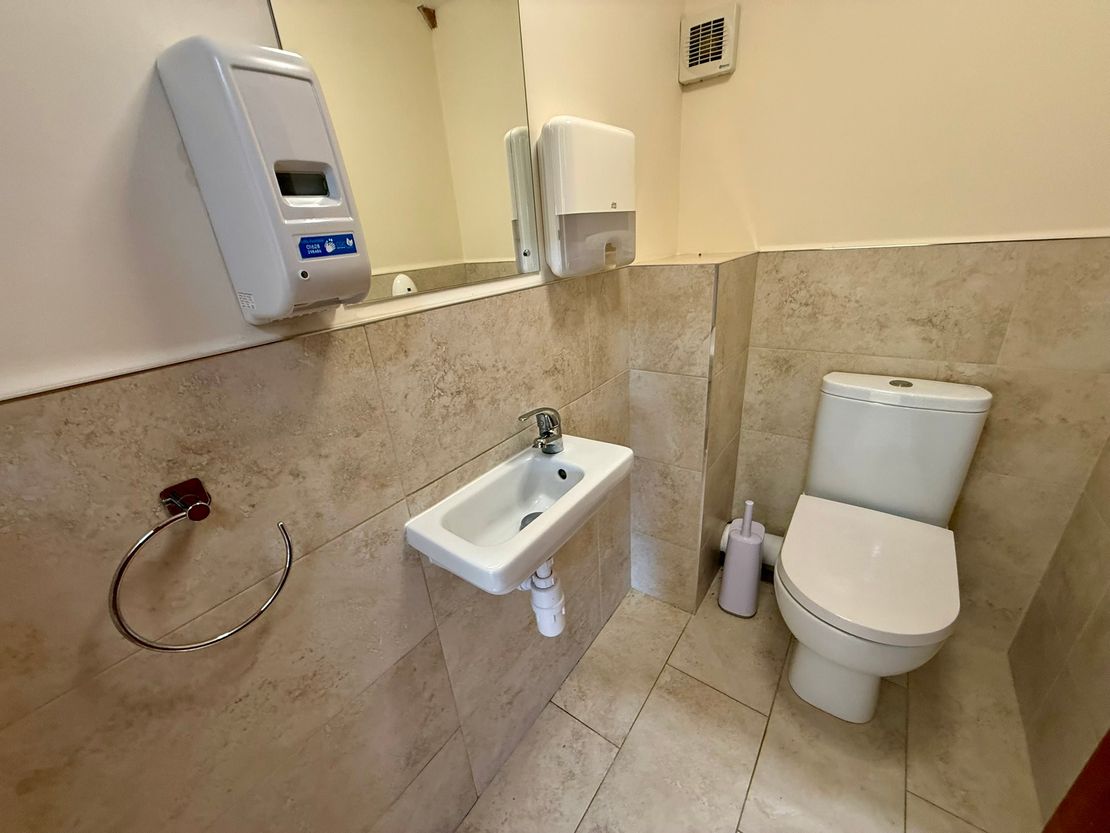 Unit A, Highcross Business Park, Coventry Road, Sharnford, Leicestershire, LE10 3PG