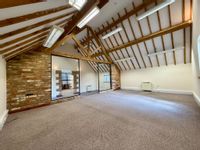 Property Image for Unit A, Highcross Business Park, Coventry Road, Sharnford, Leicestershire, LE10 3PG